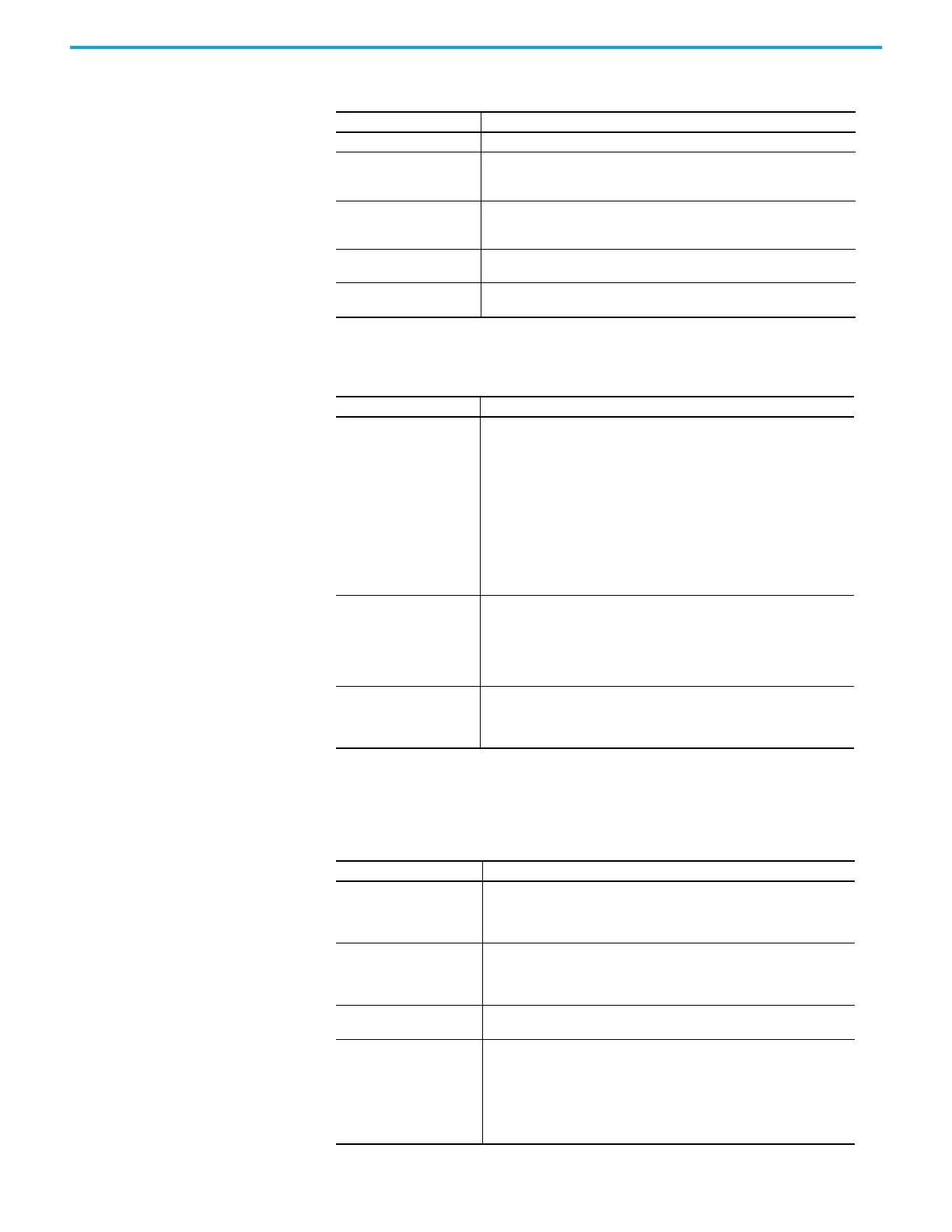 Page #225 background image