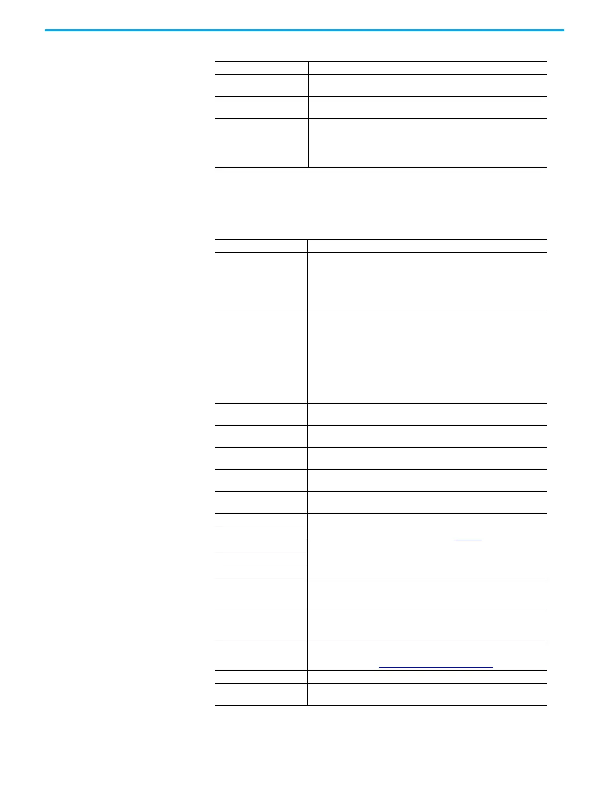 Page #226 background image
