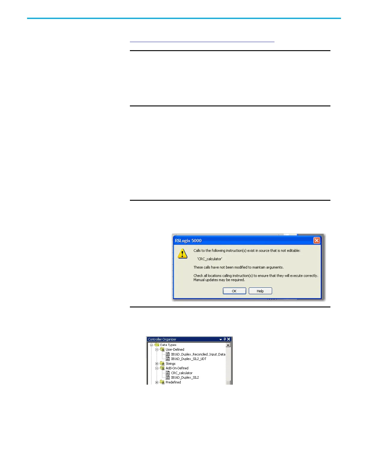 Page #227 background image