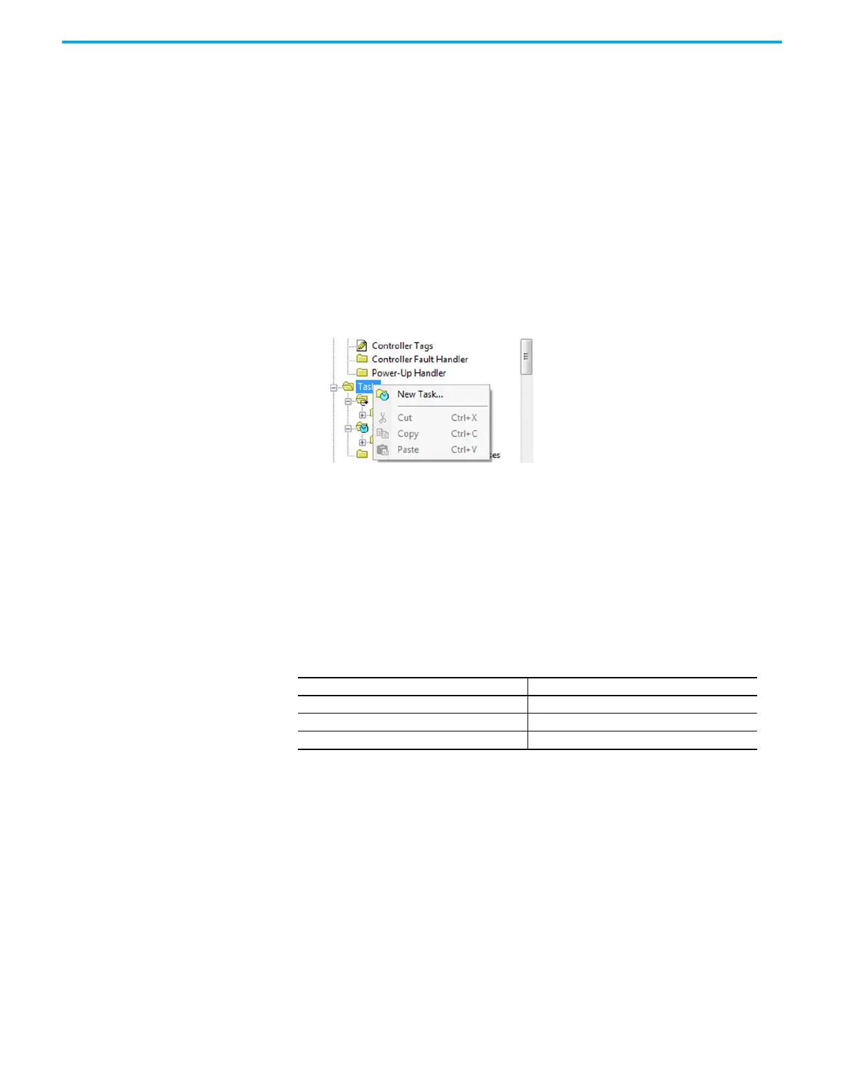 Page #228 background image