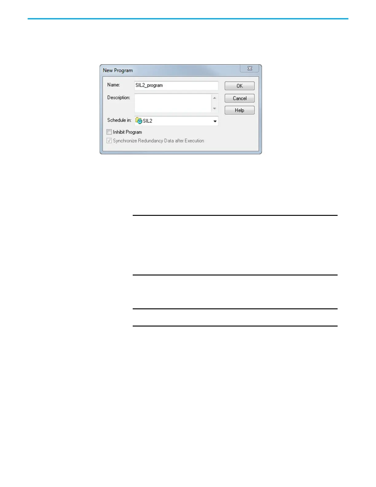 Page #230 background image