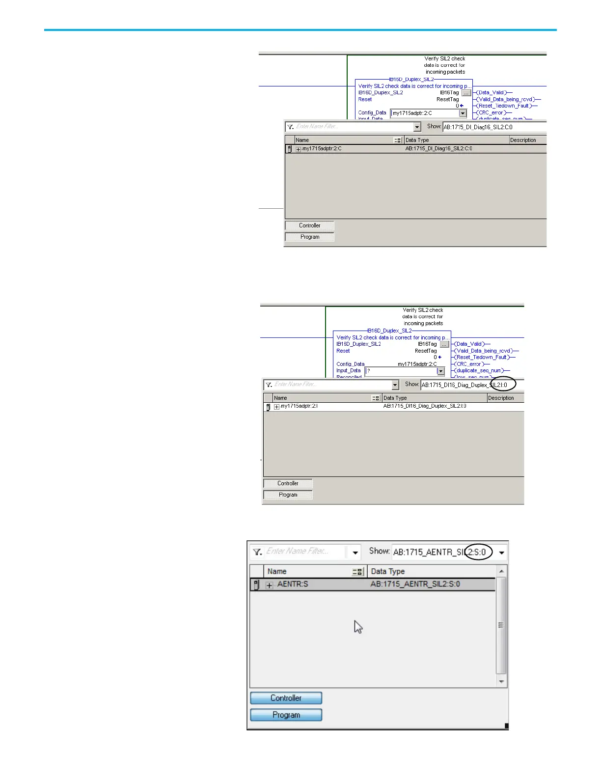Page #232 background image