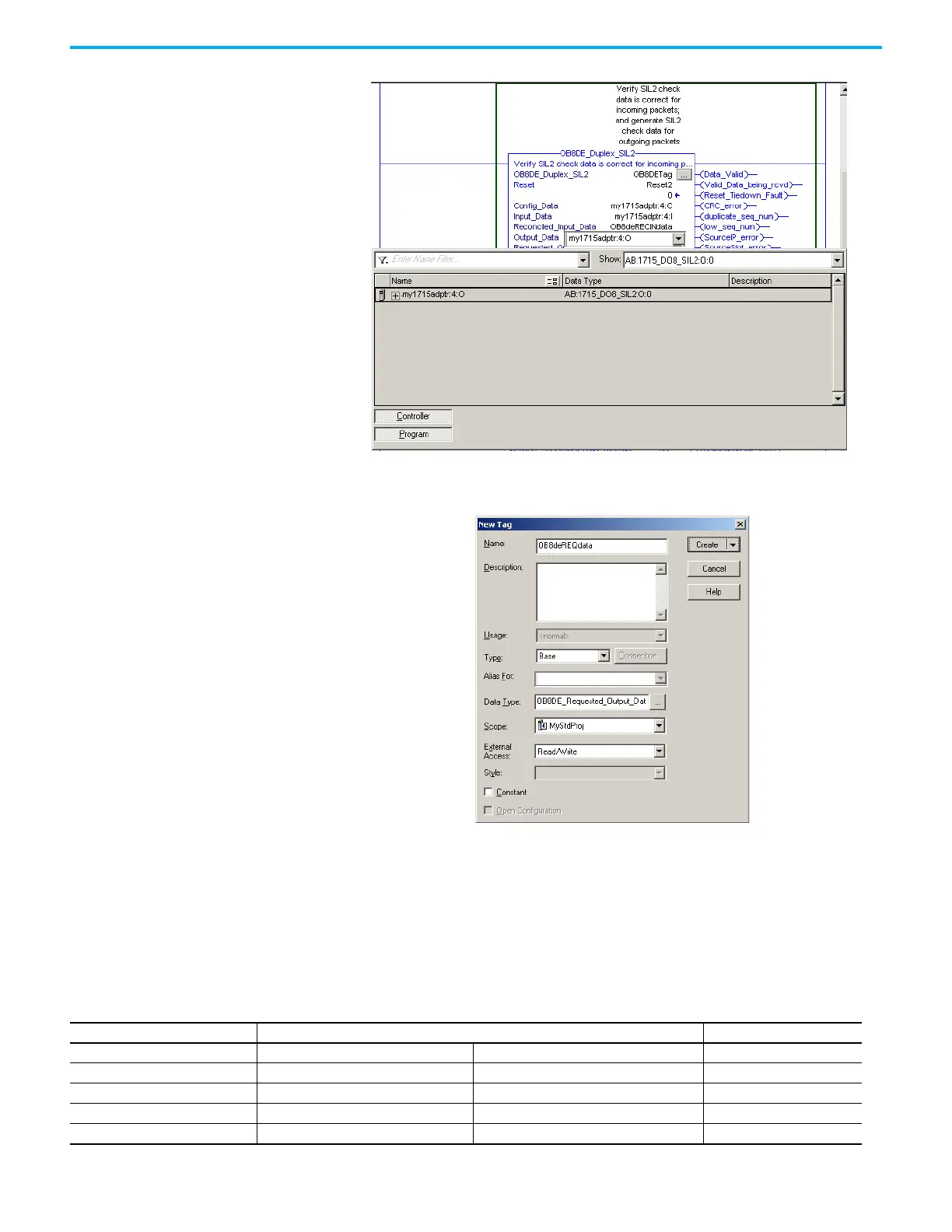Page #235 background image