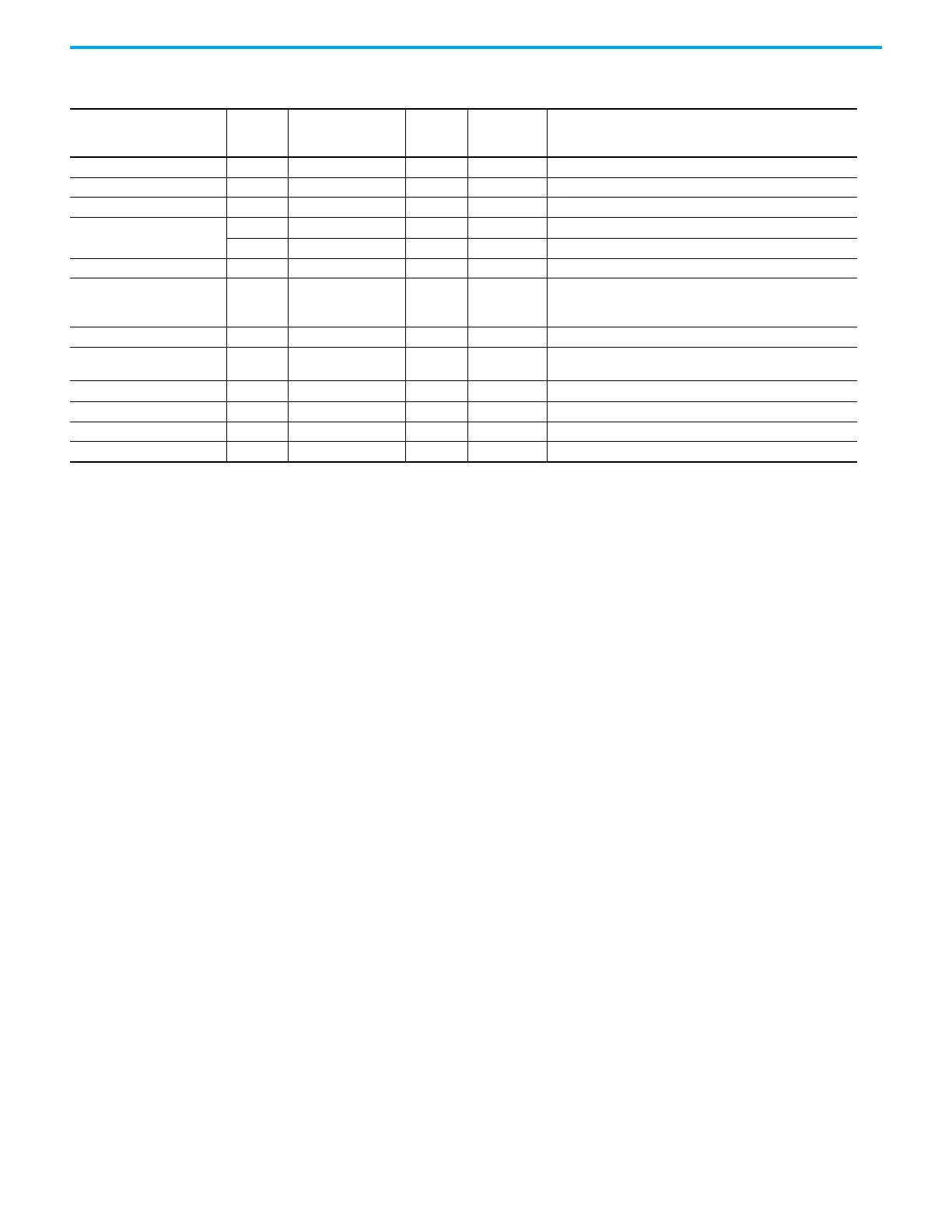 Page #237 background image