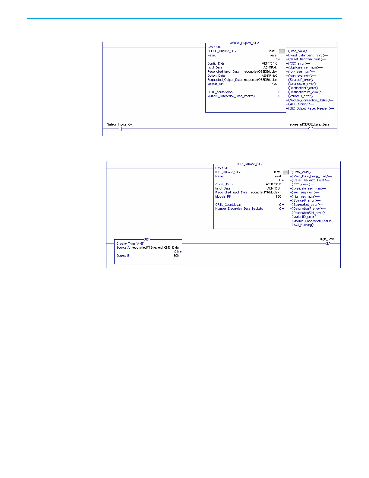 Page #238 background image