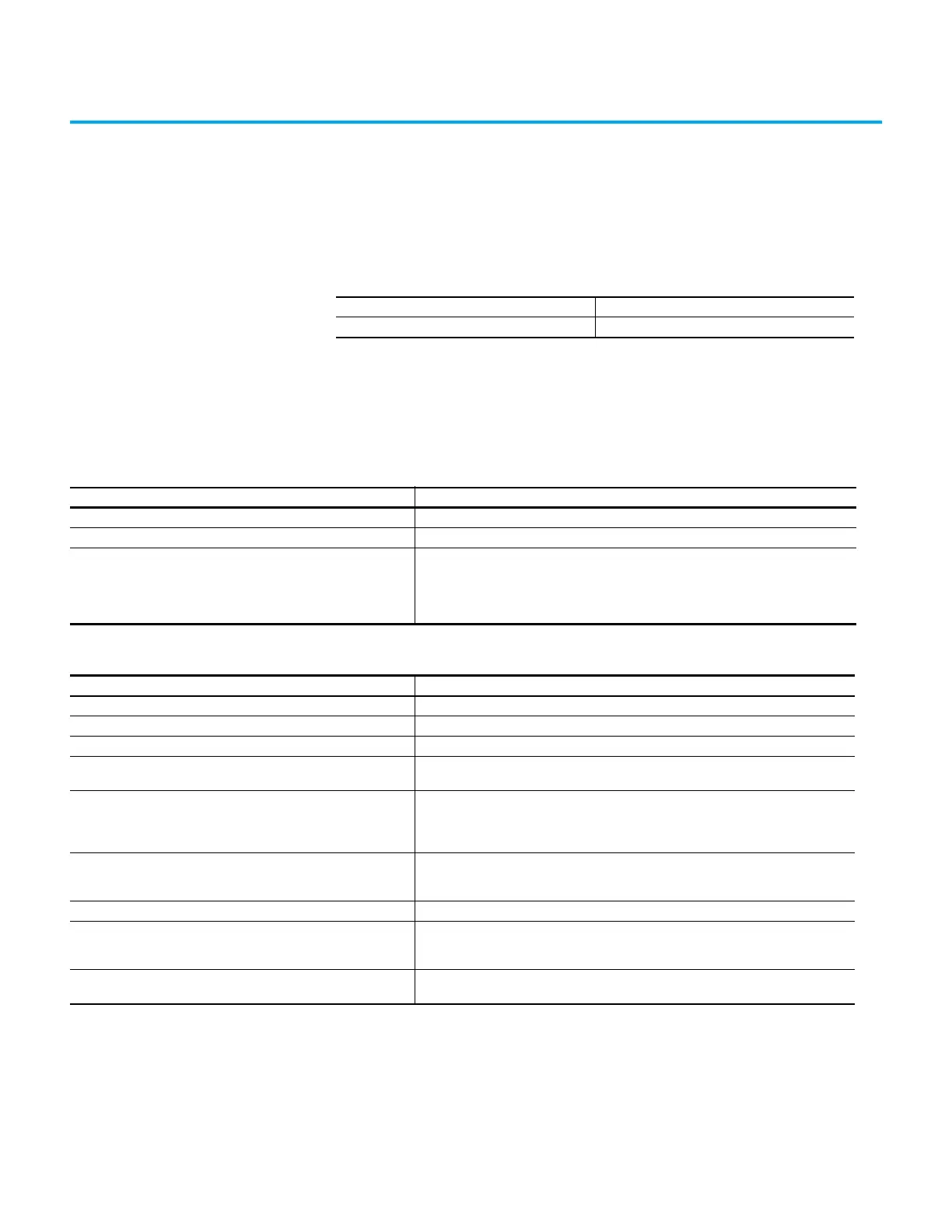 Page #241 background image