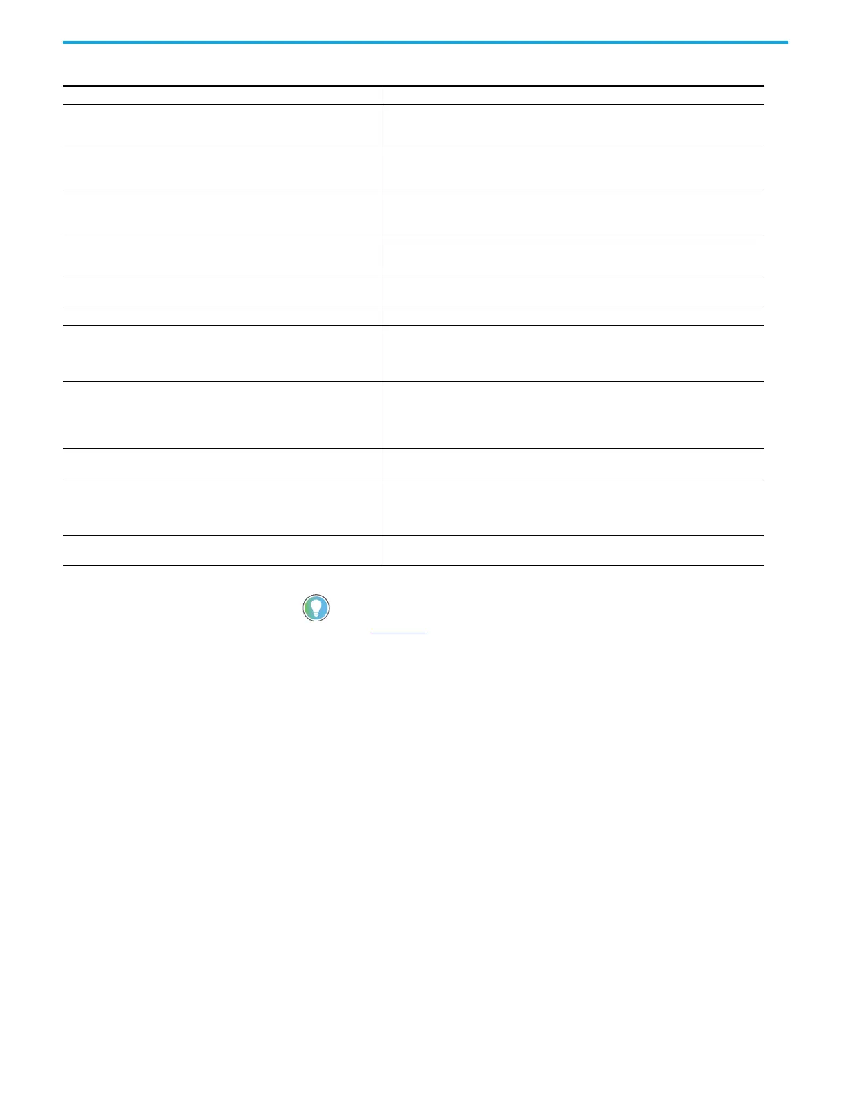 Page #243 background image