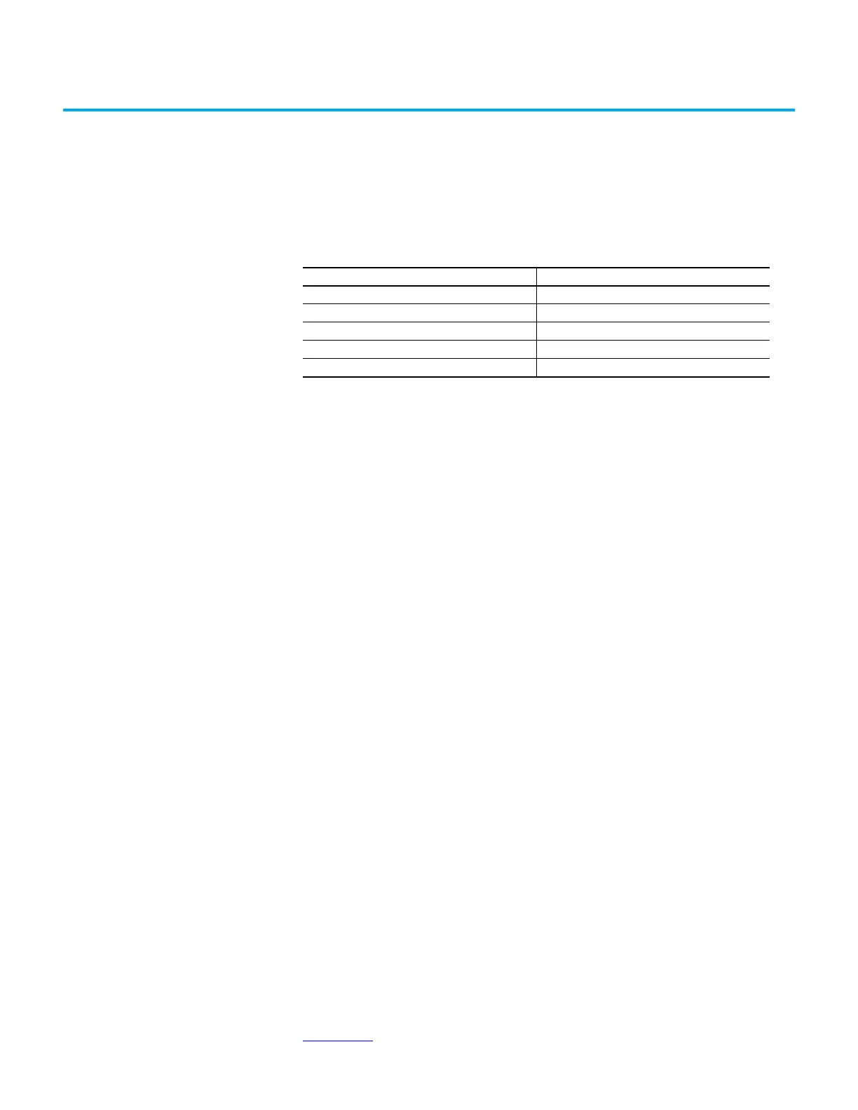 Page #245 background image