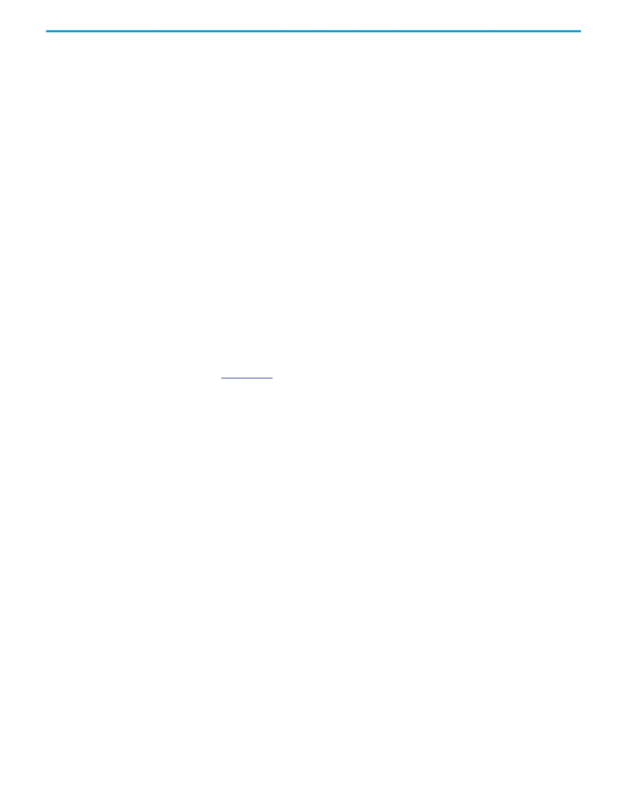 Page #246 background image