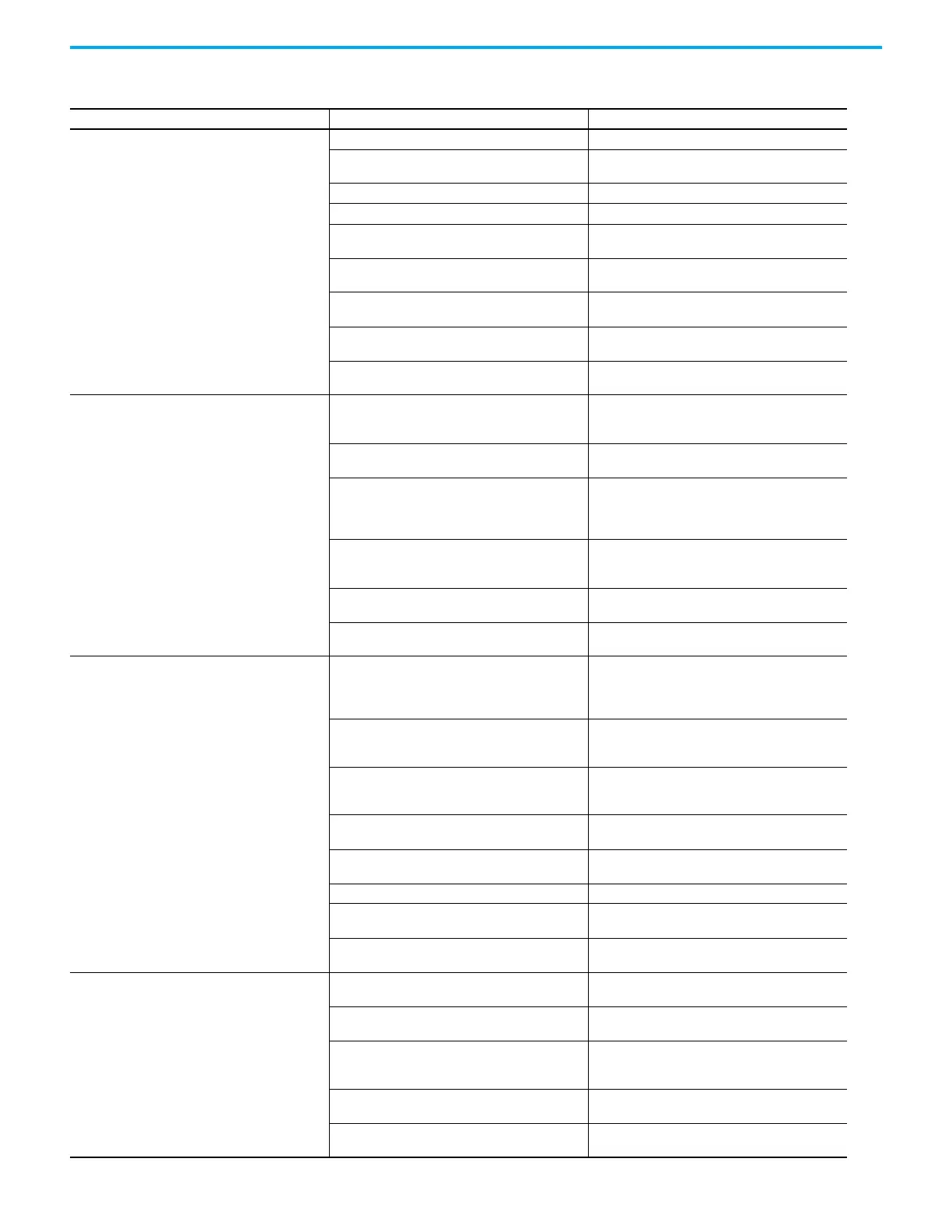 Page #249 background image