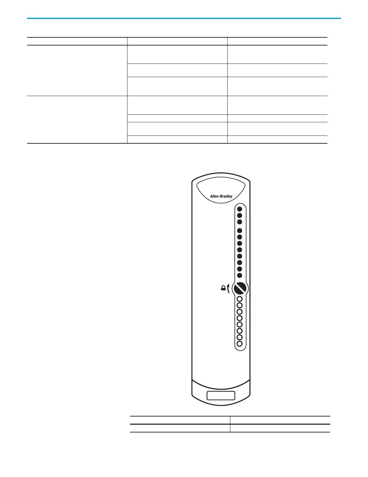 Page #252 background image