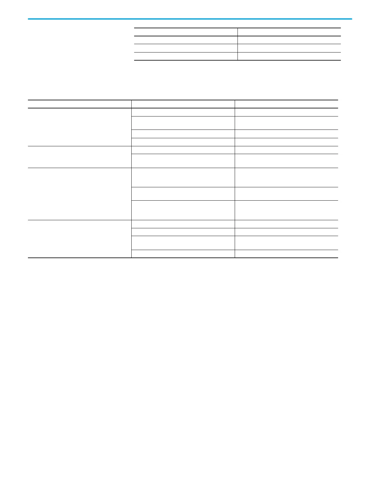 Page #253 background image