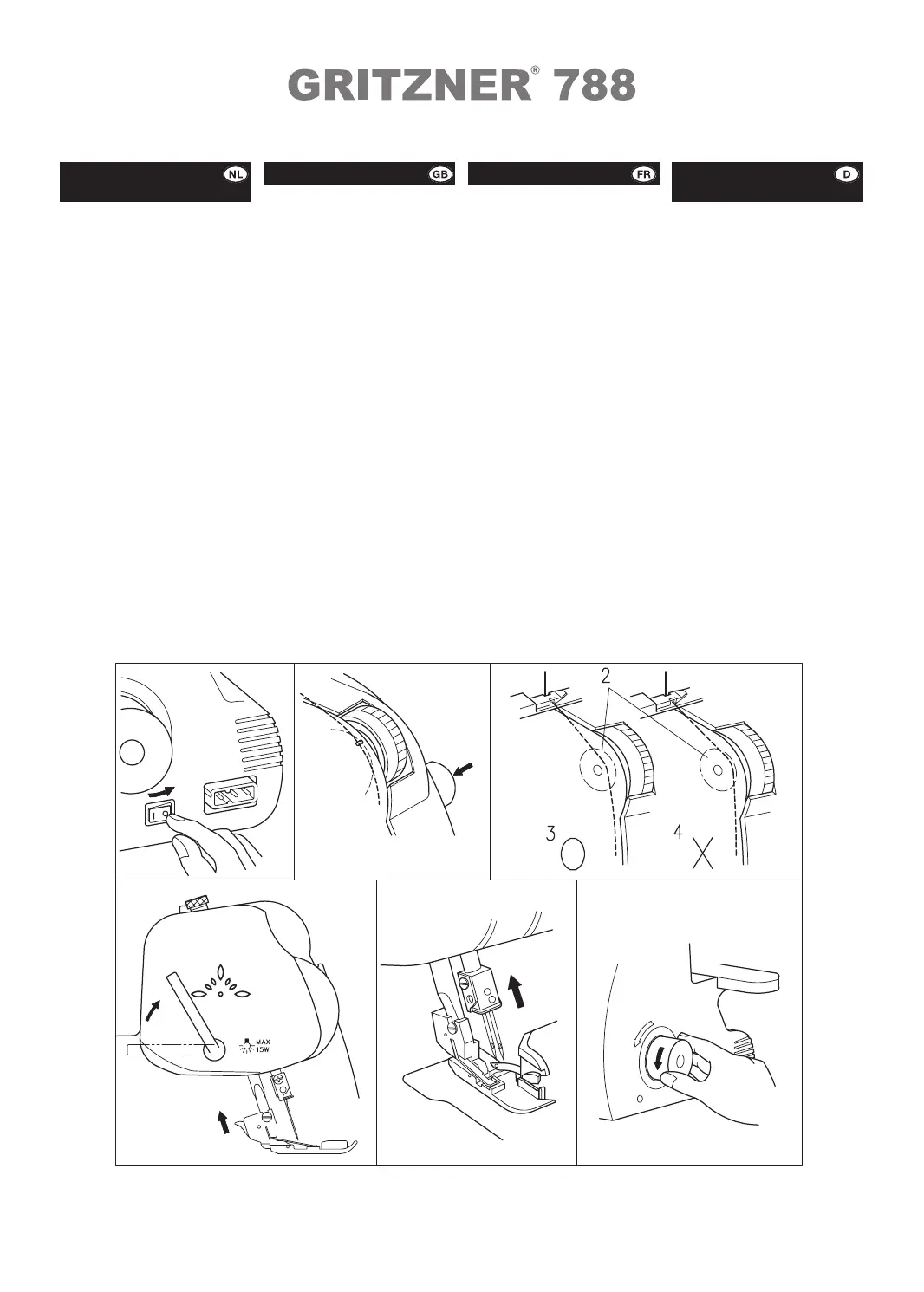Page #17 background image