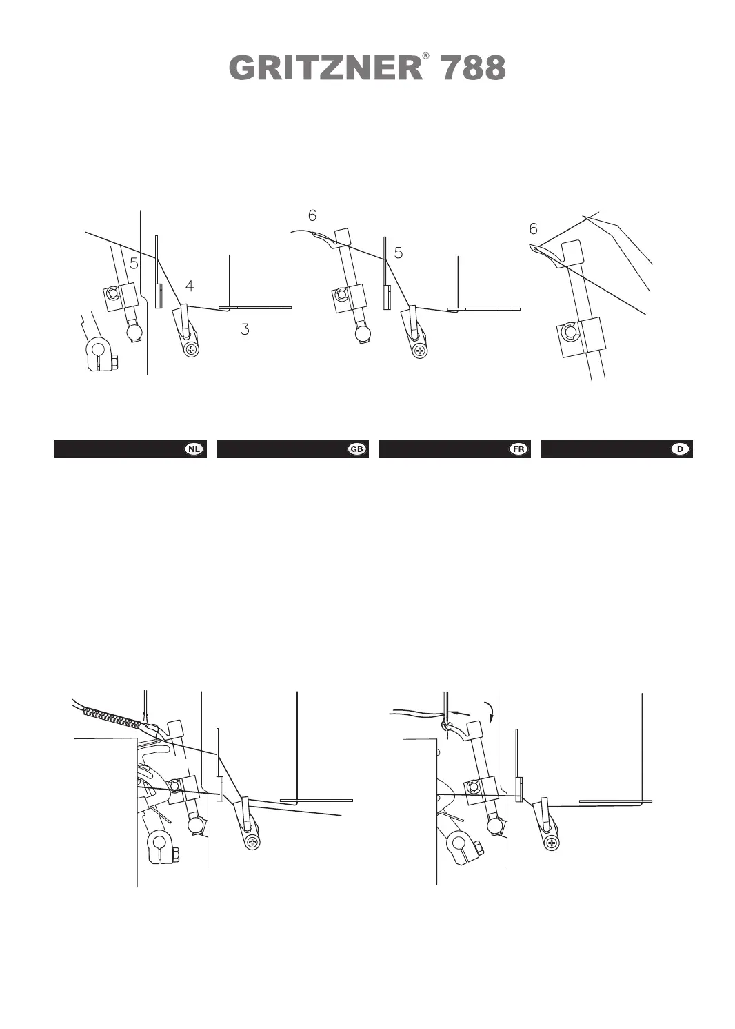 Page #19 background image
