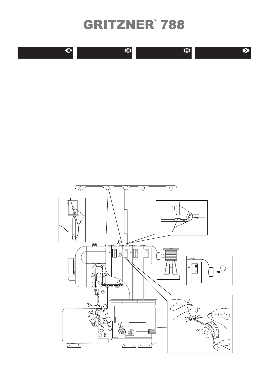 Page #22 background image