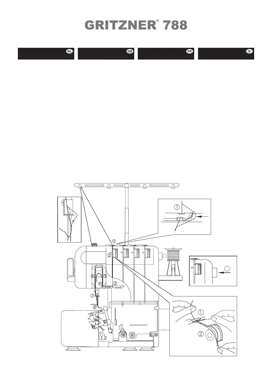 Page #23 background image