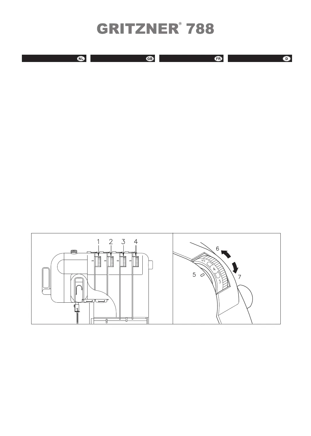 Page #25 background image
