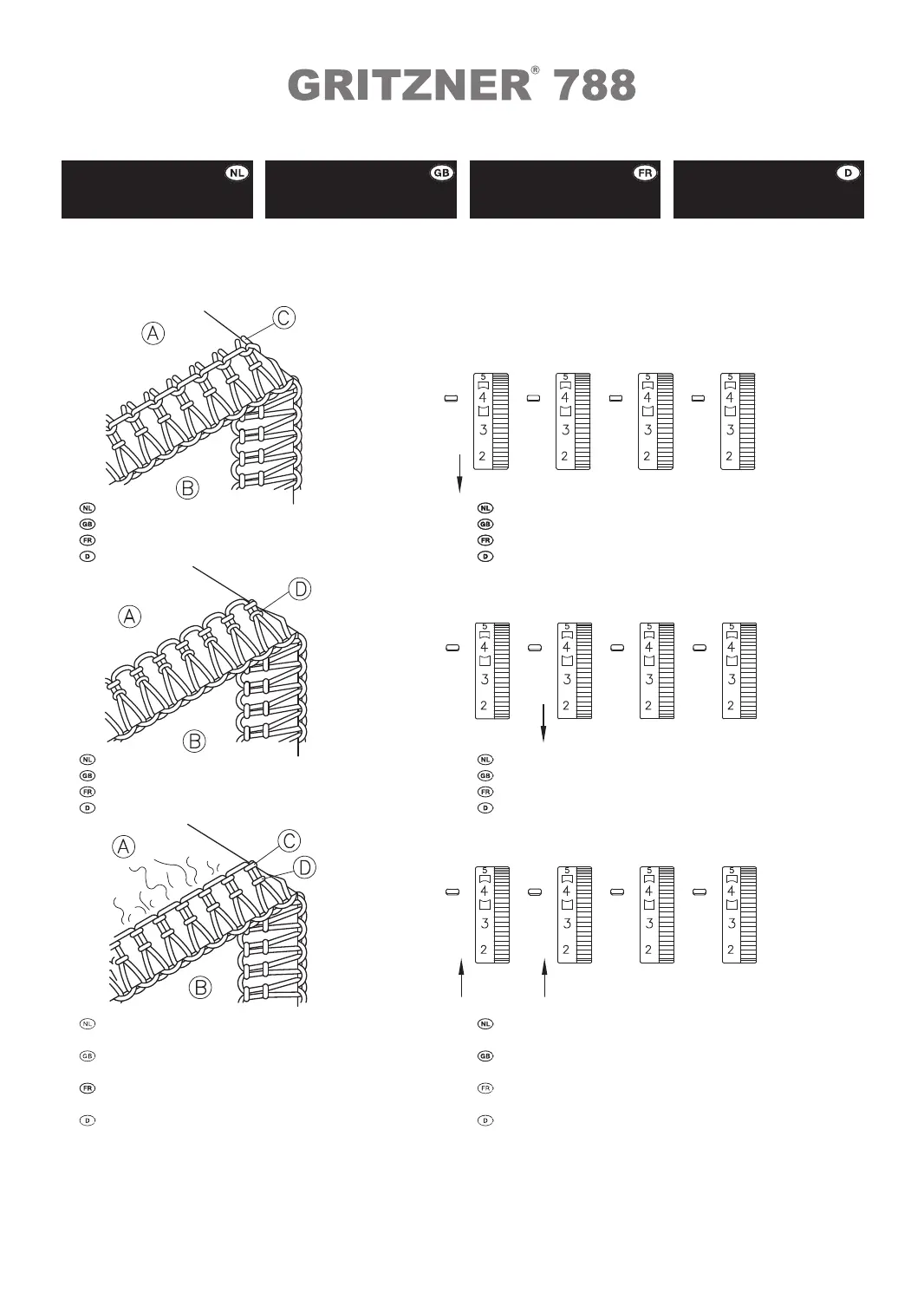 Page #27 background image