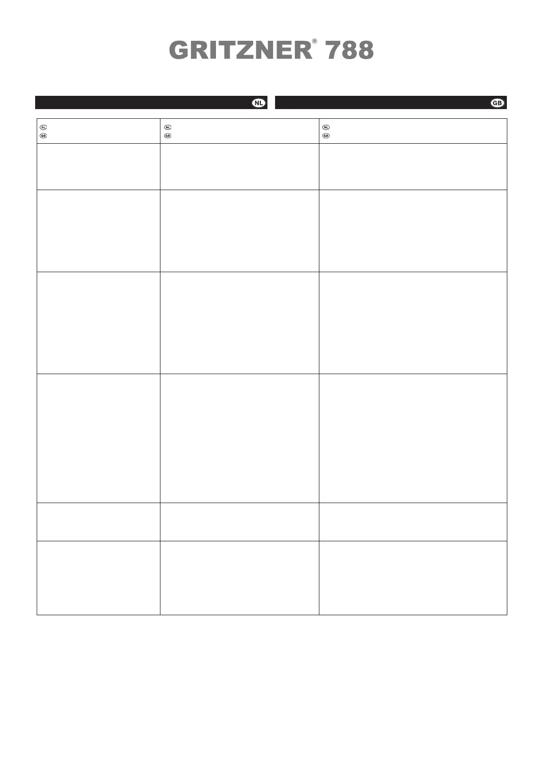 Page #33 background image