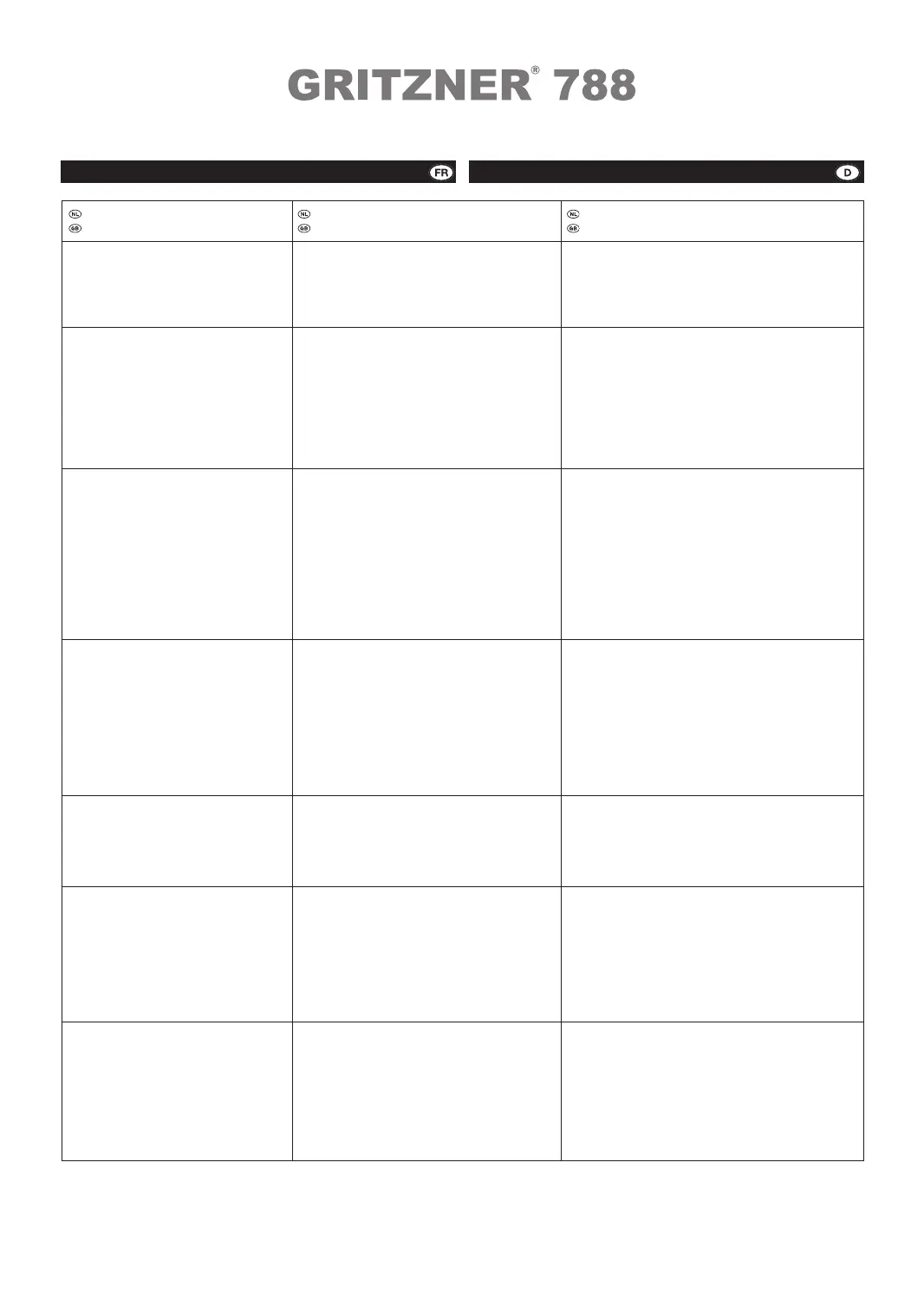 Page #34 background image