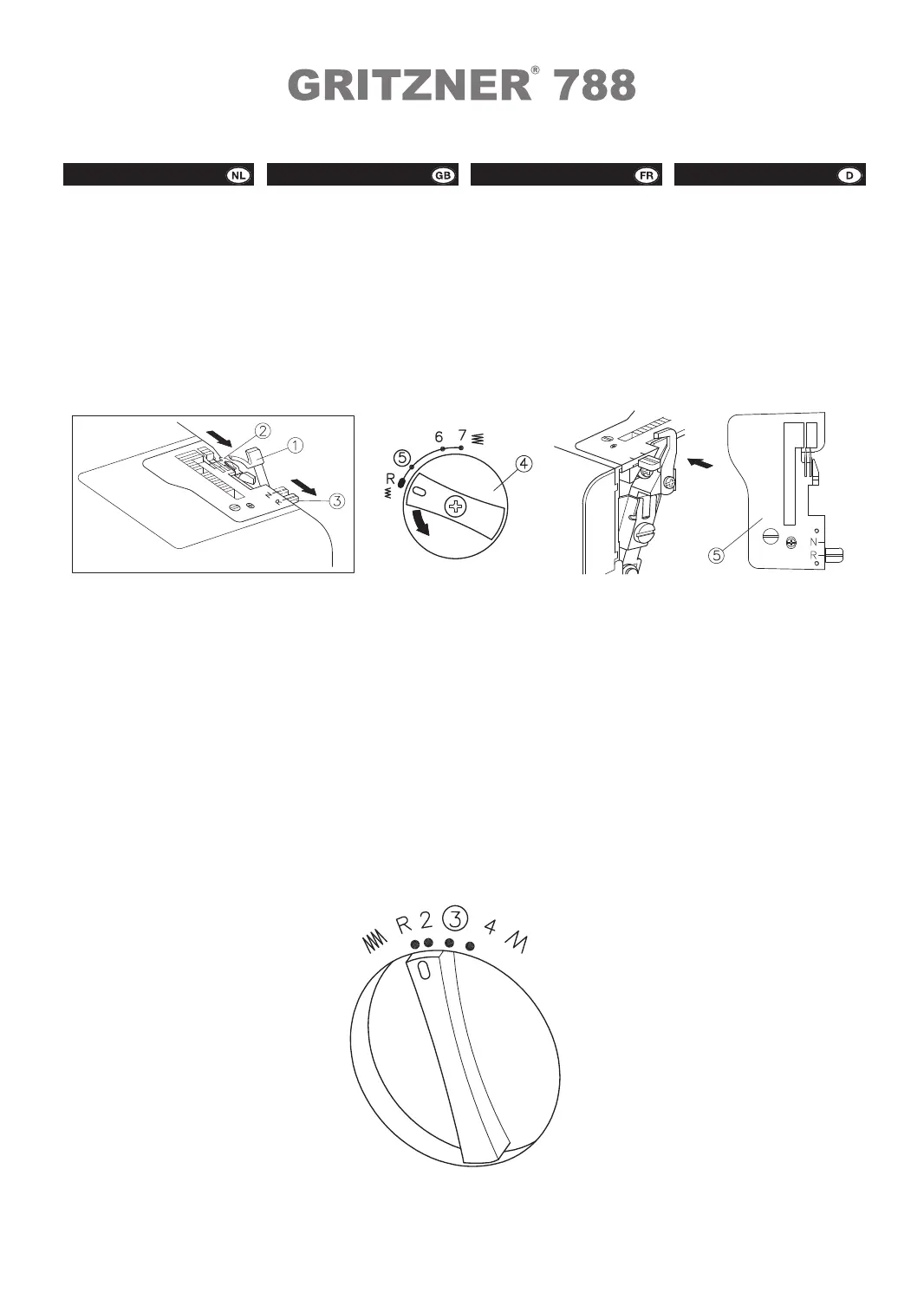 Page #36 background image