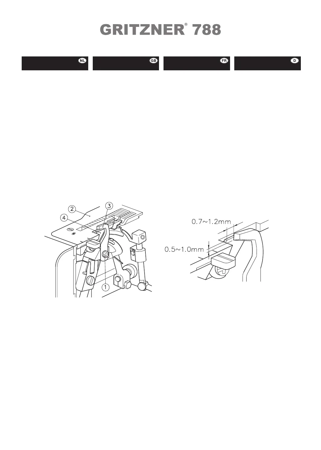 Page #41 background image