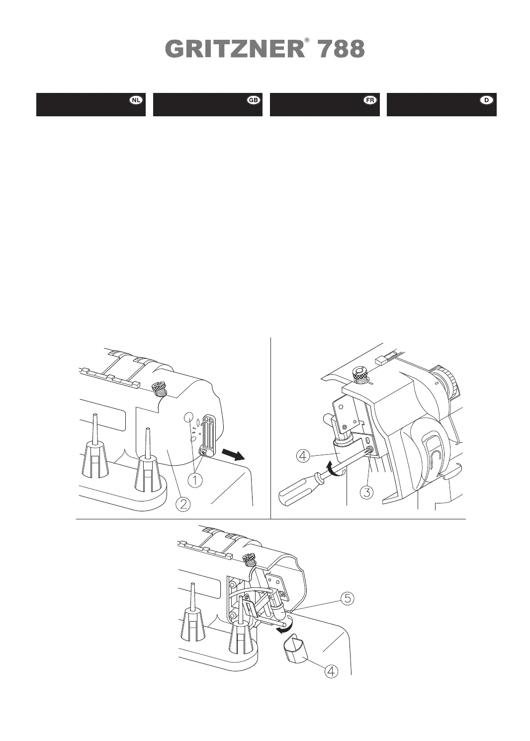 Page #43 background image