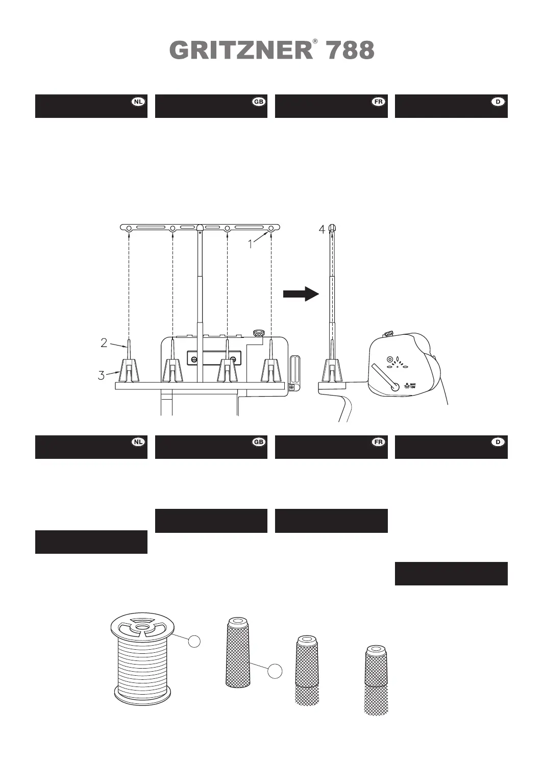 Page #15 background image