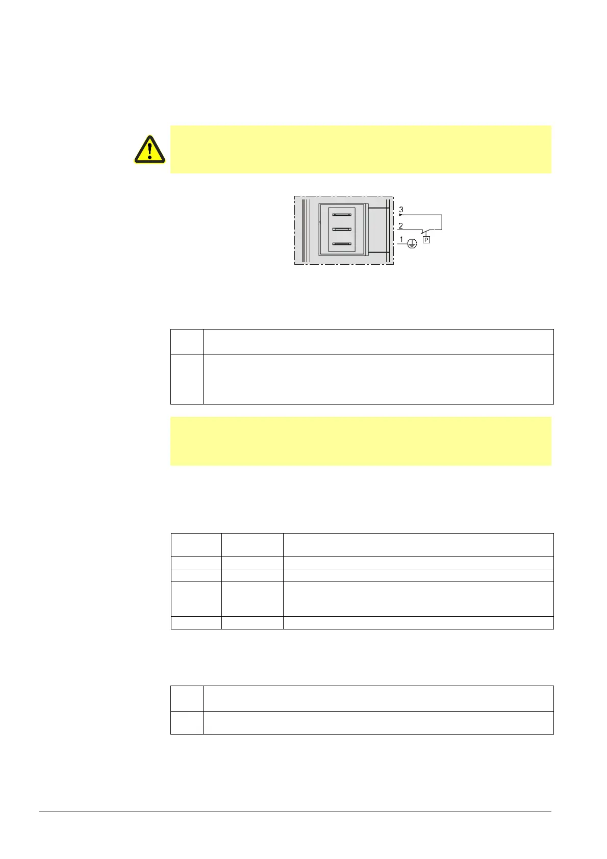 Page #40 background image