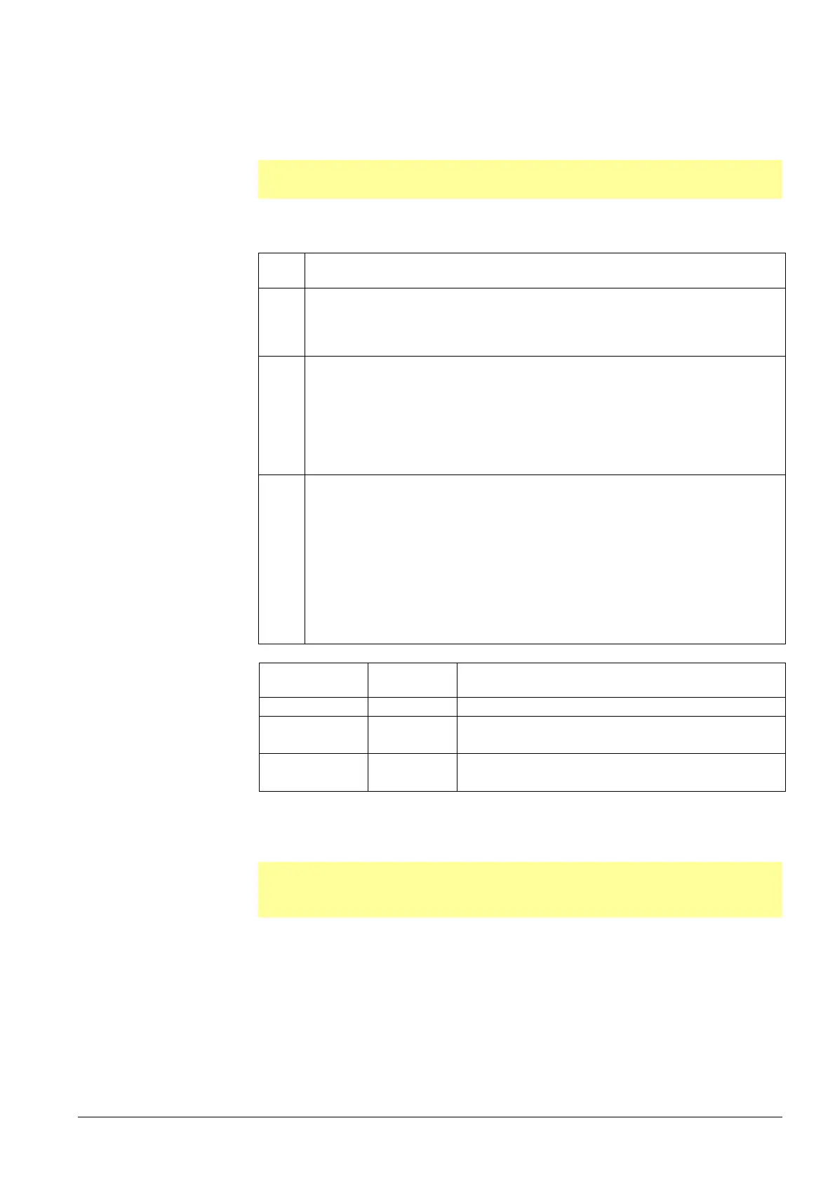 Page #53 background image