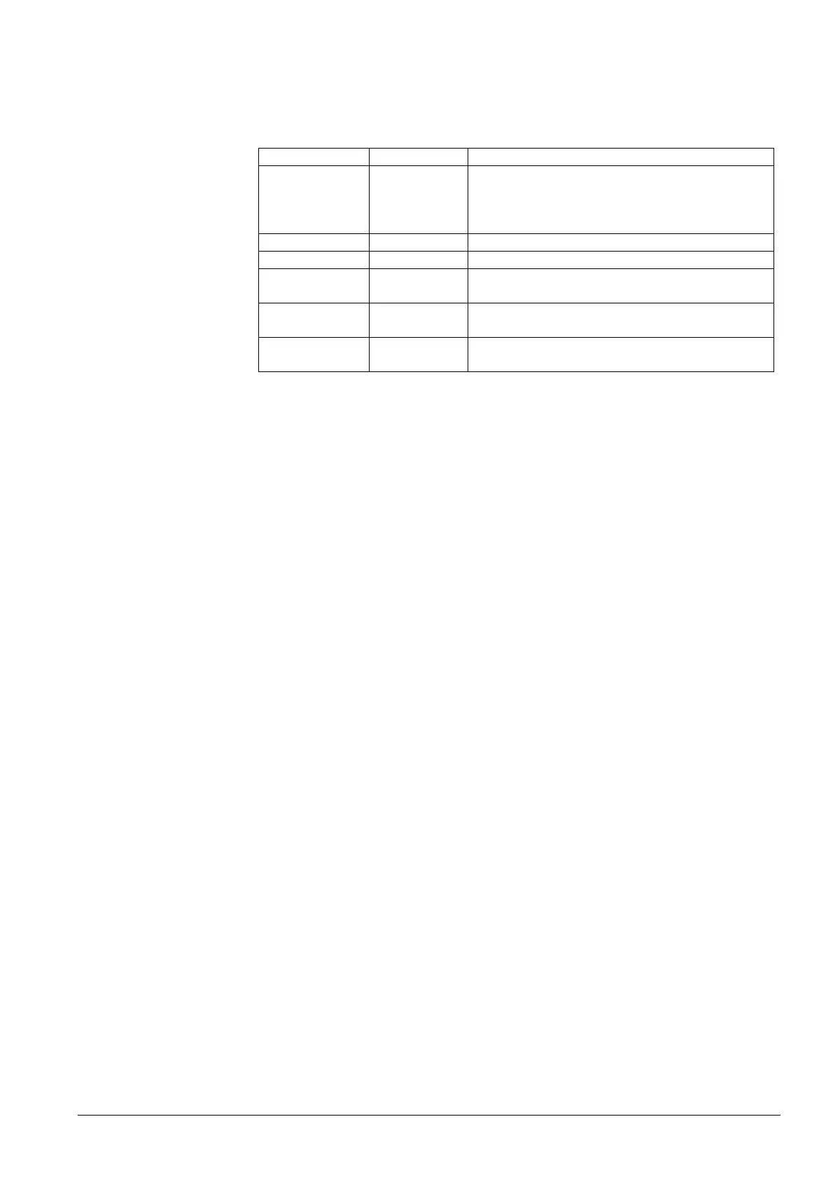 Page #77 background image