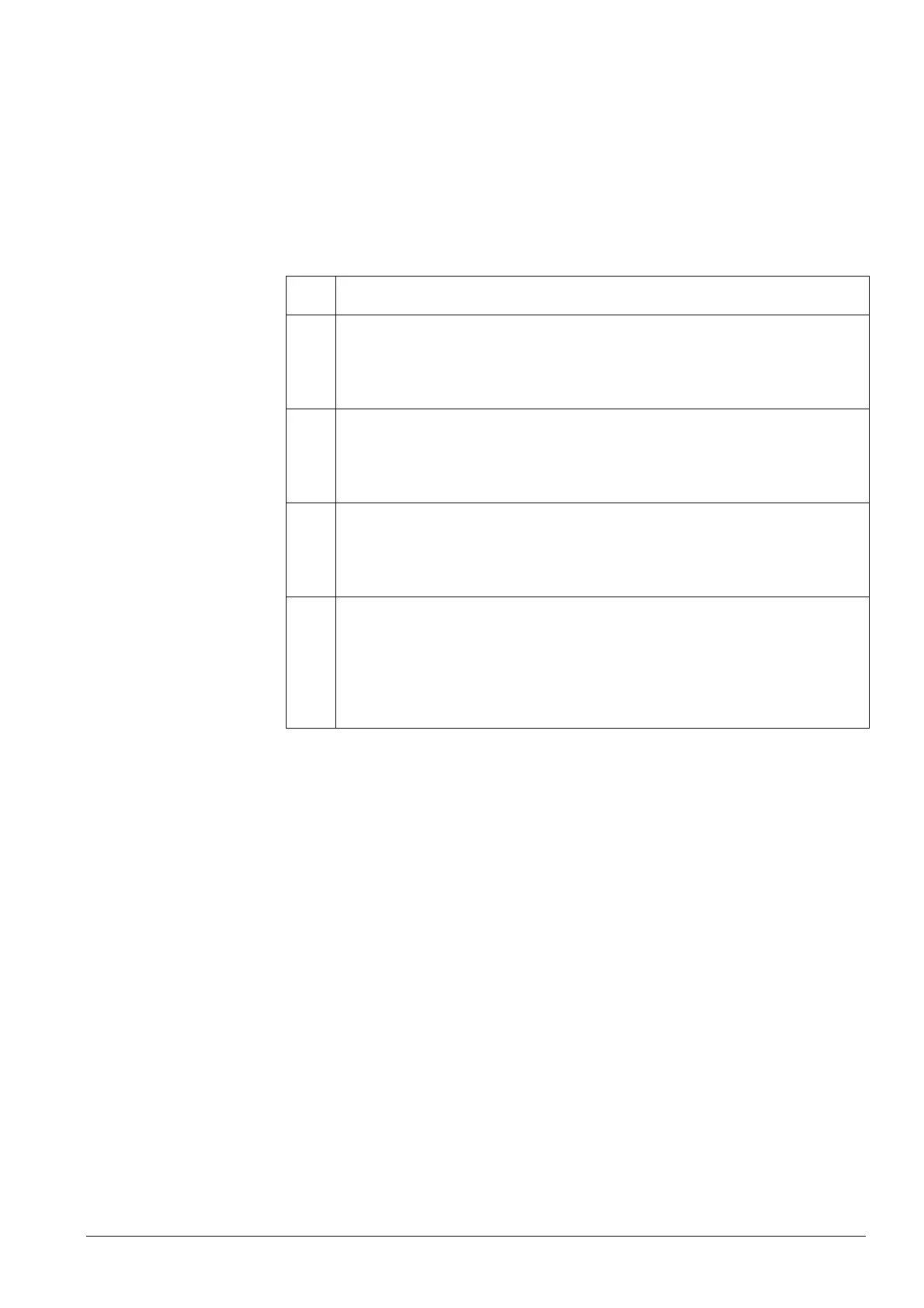 Page #89 background image