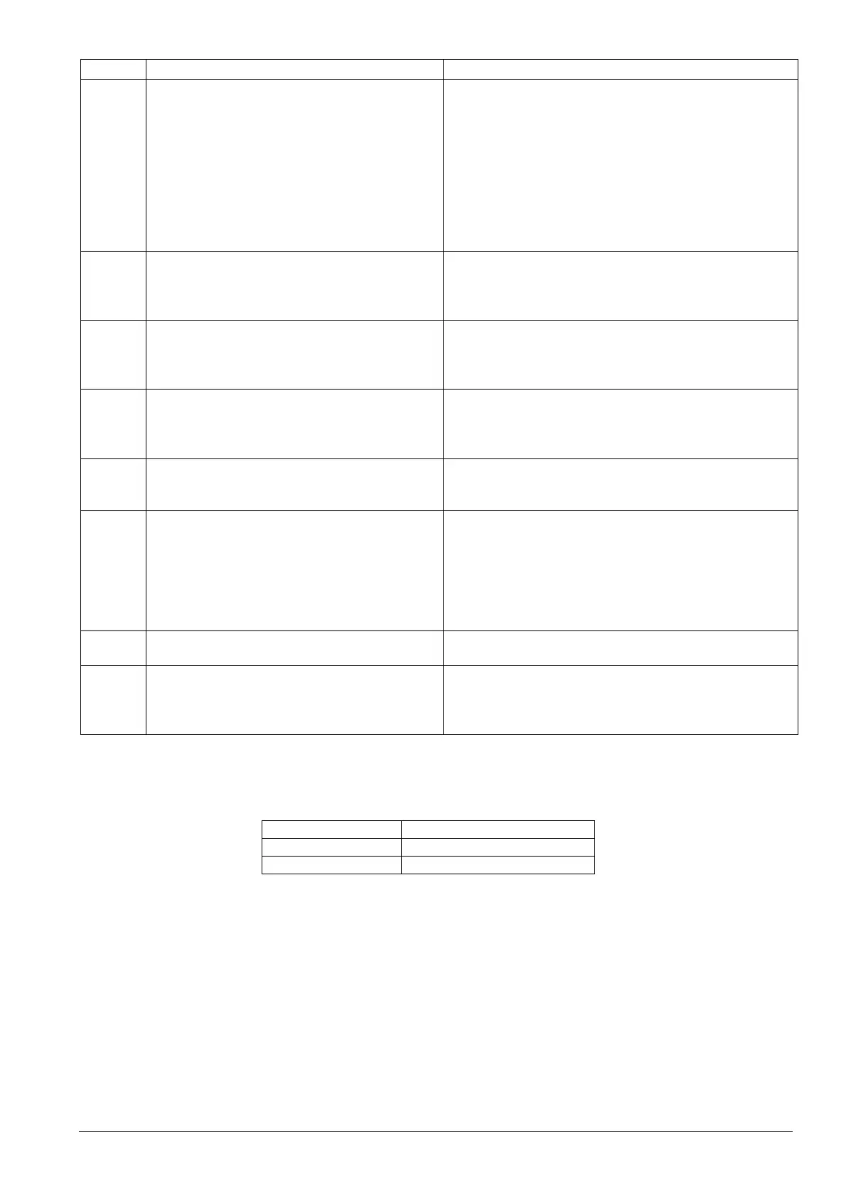Page #105 background image
