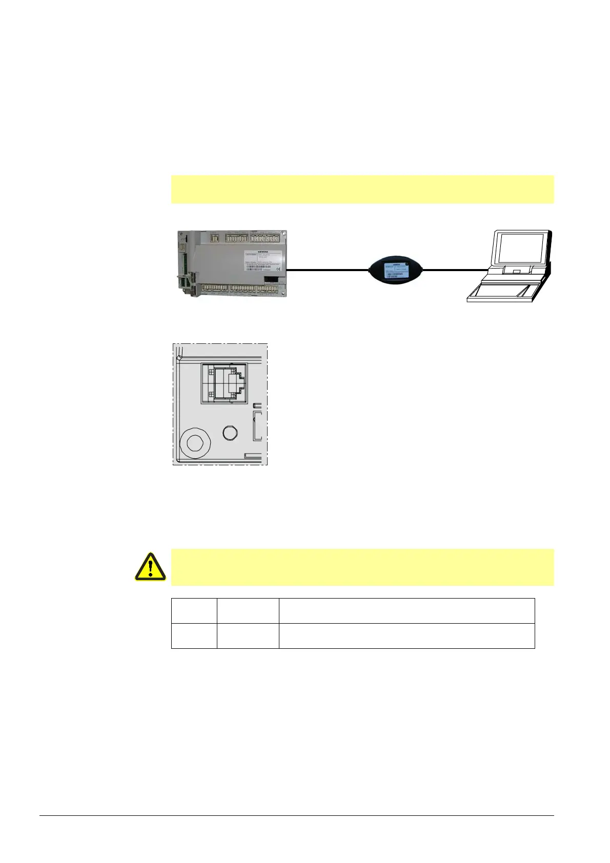 Page #116 background image