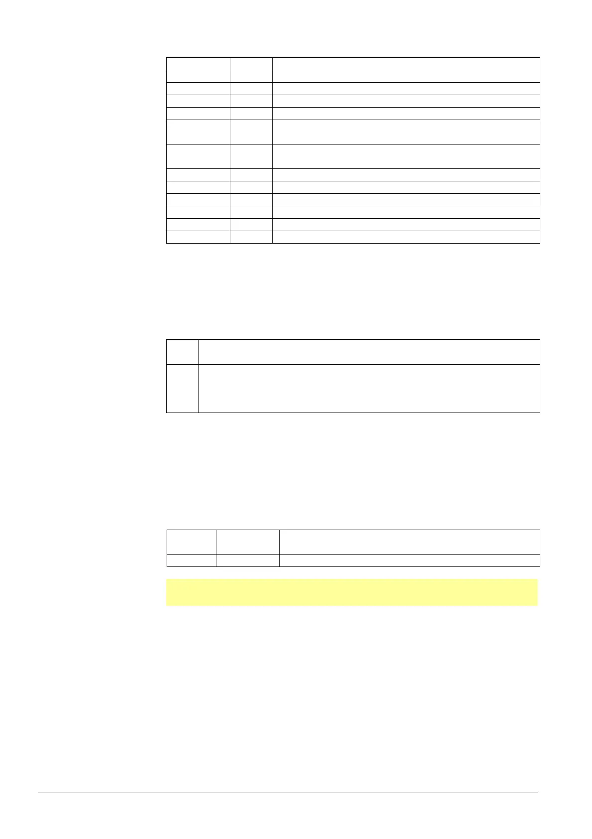 Page #118 background image