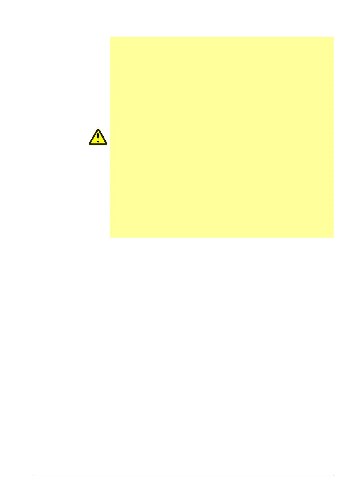 Page #119 background image