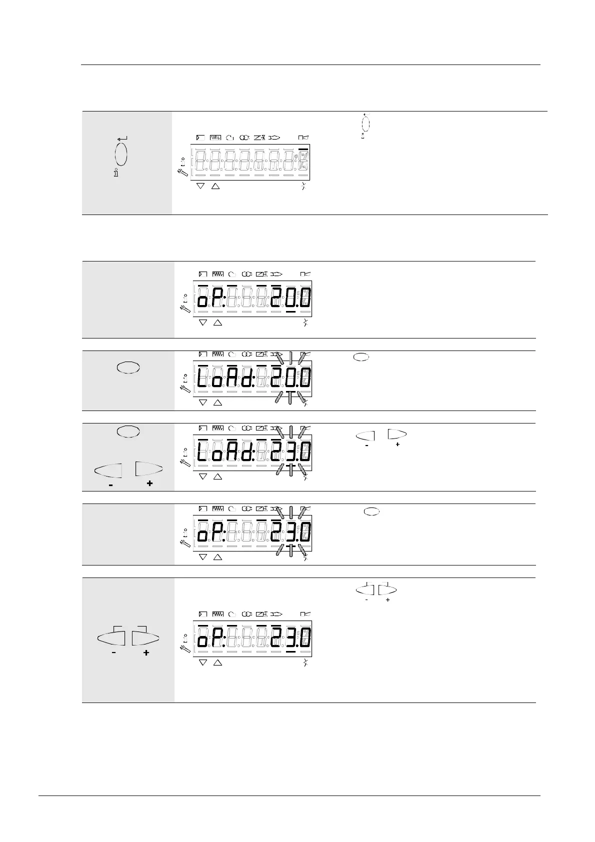 Page #122 background image