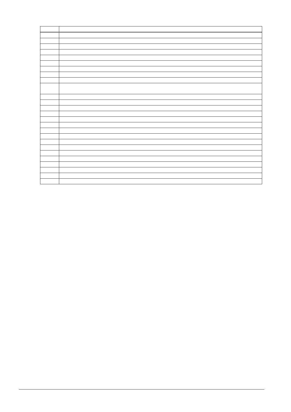 Page #130 background image