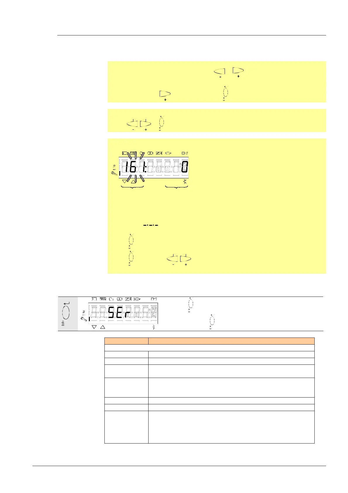 Page #139 background image