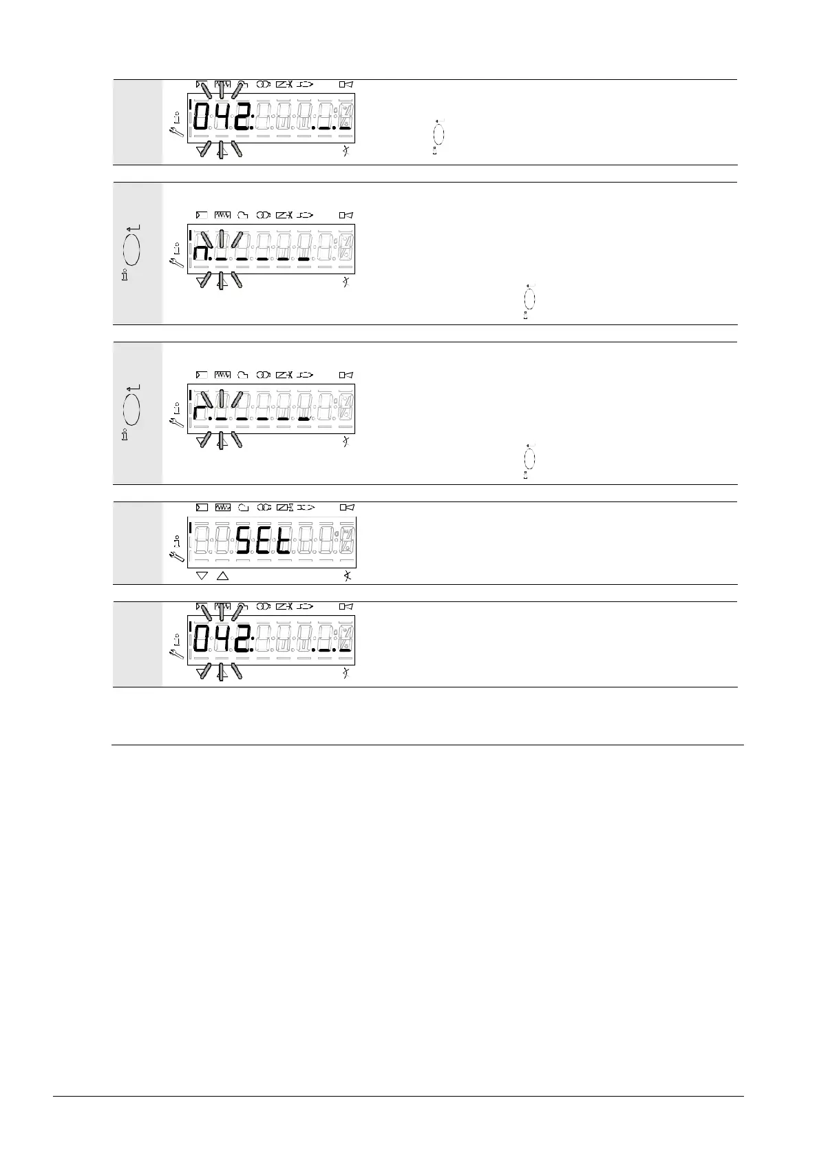 Page #146 background image