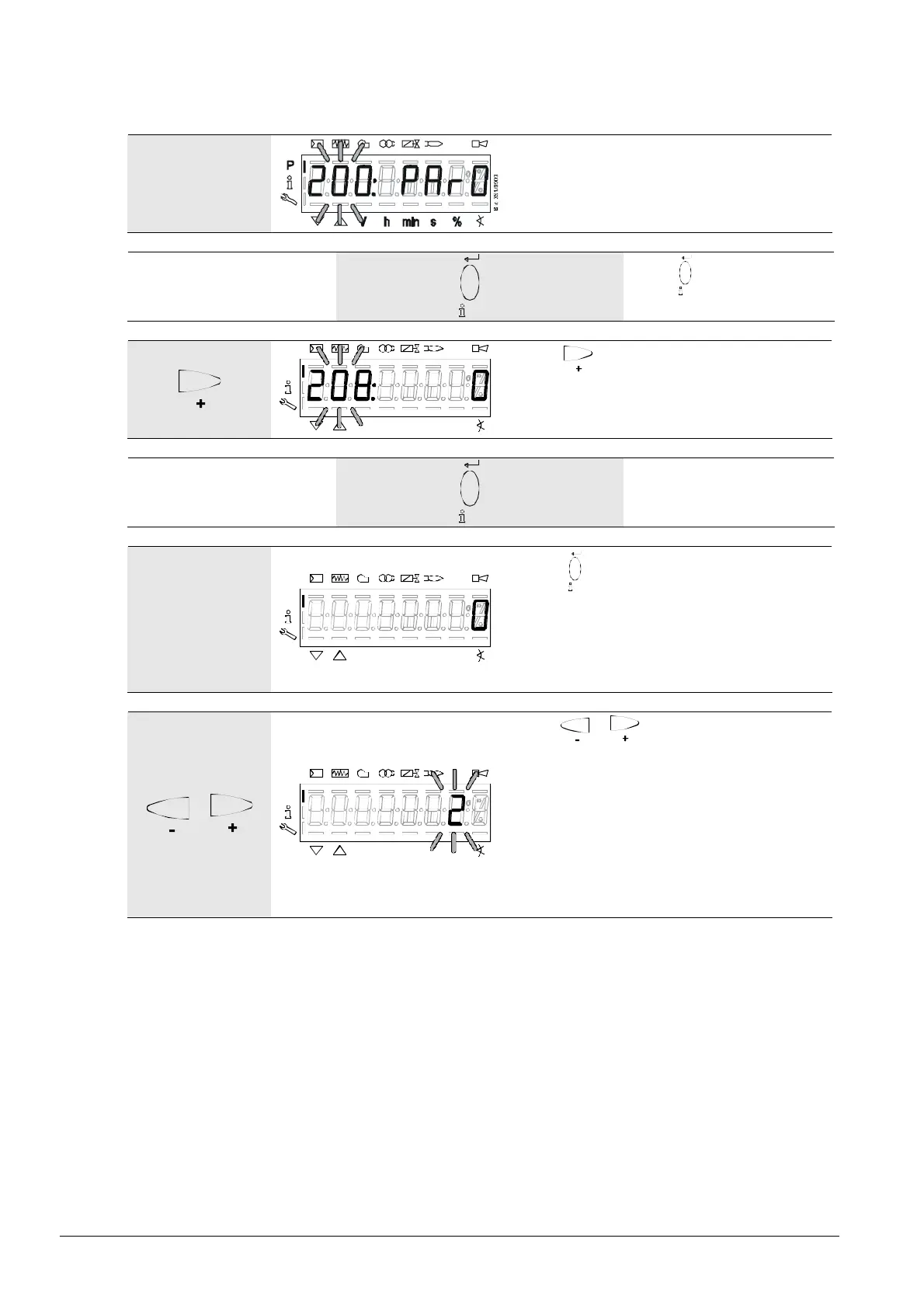 Page #148 background image