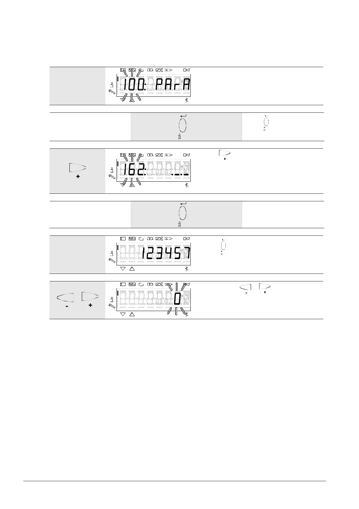 Page #150 background image