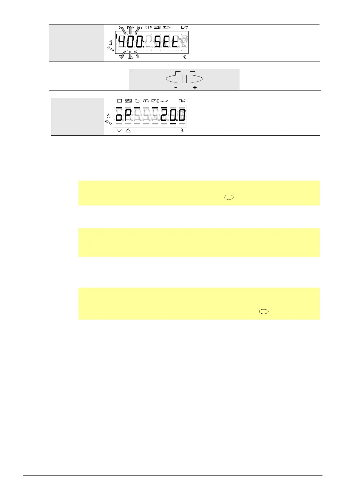 Page #168 background image
