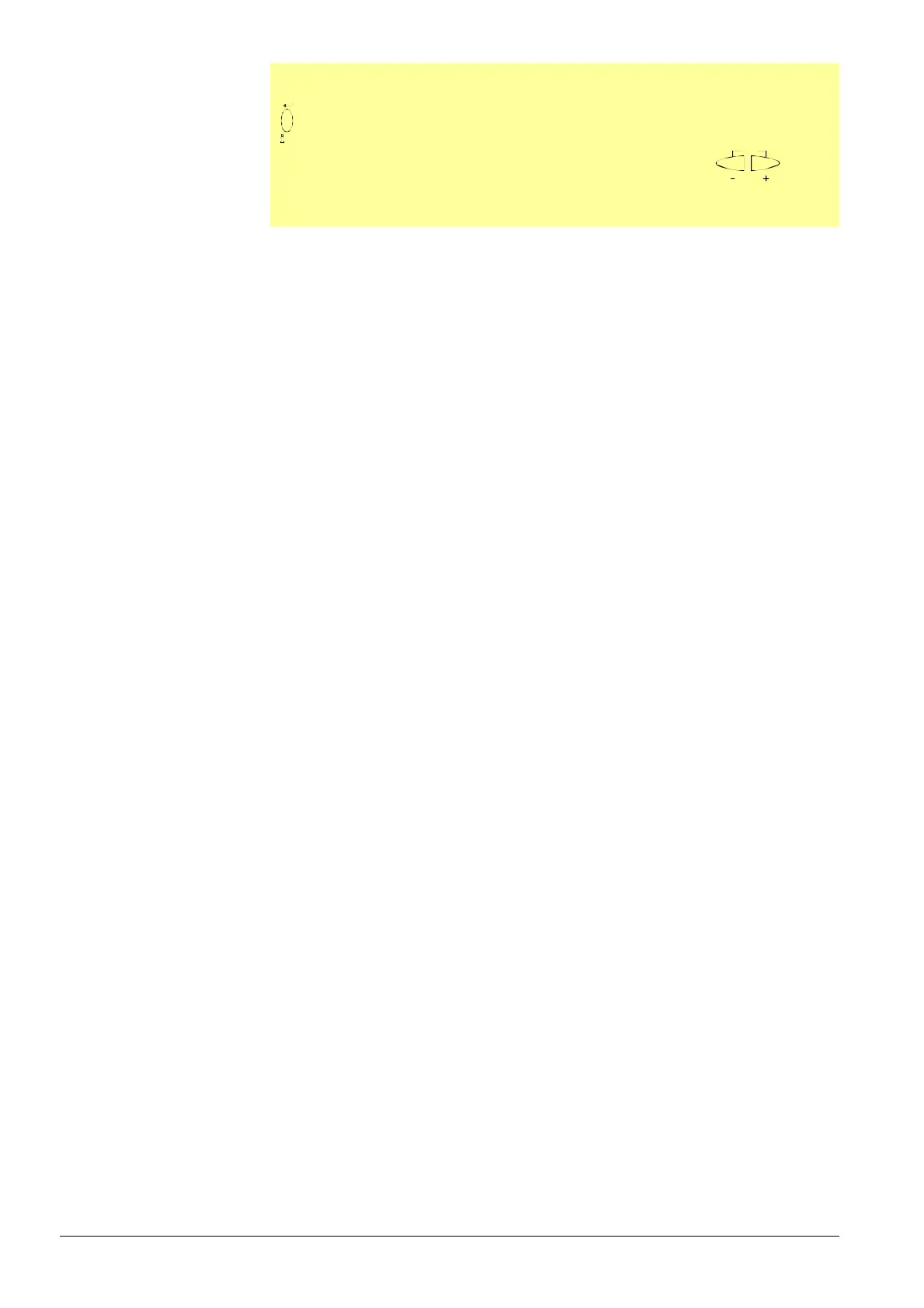 Page #174 background image