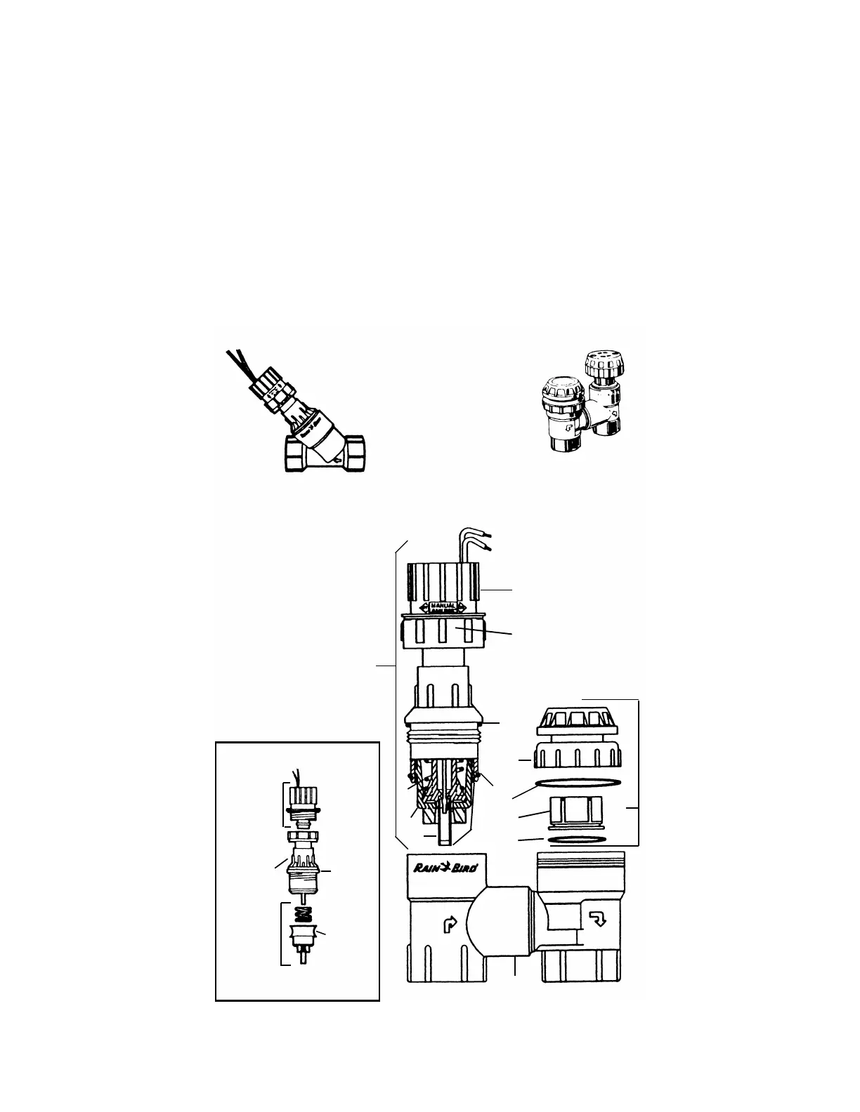Page #16 background image