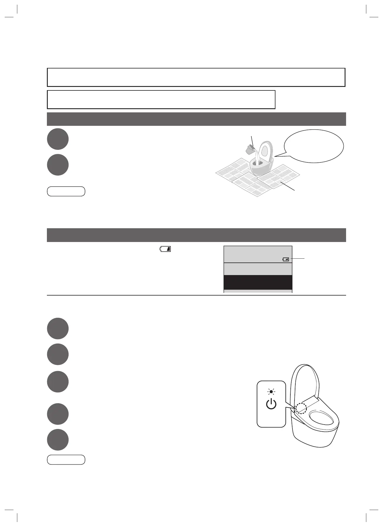 Page #56 background image