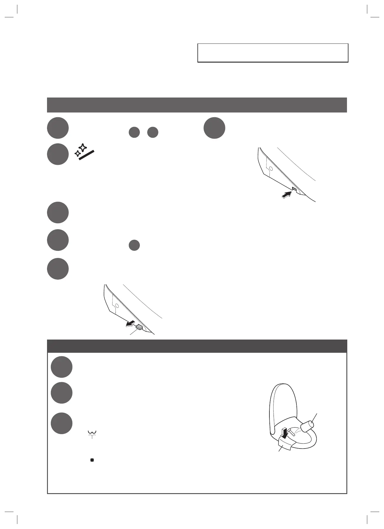 Page #58 background image