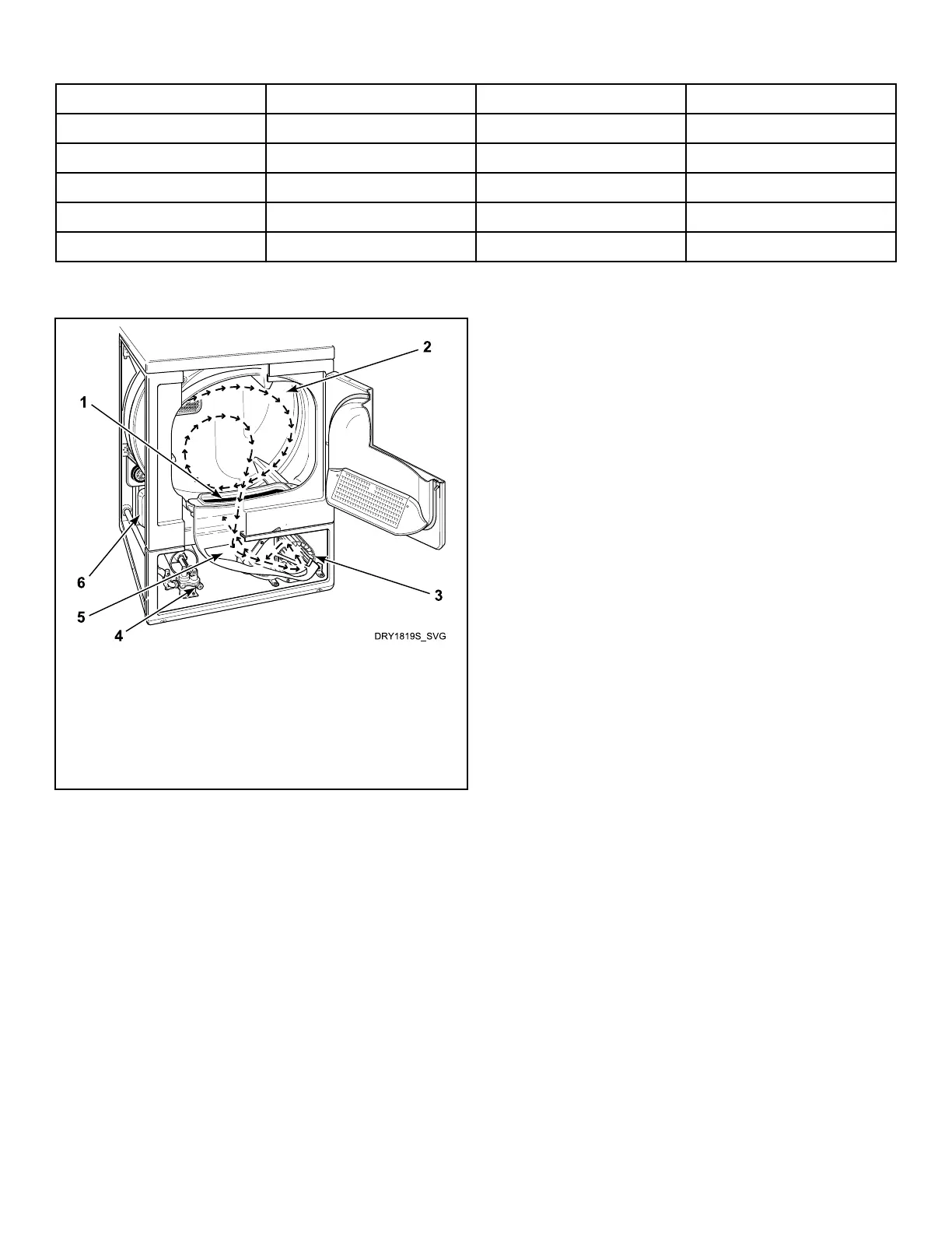 Page #12 background image