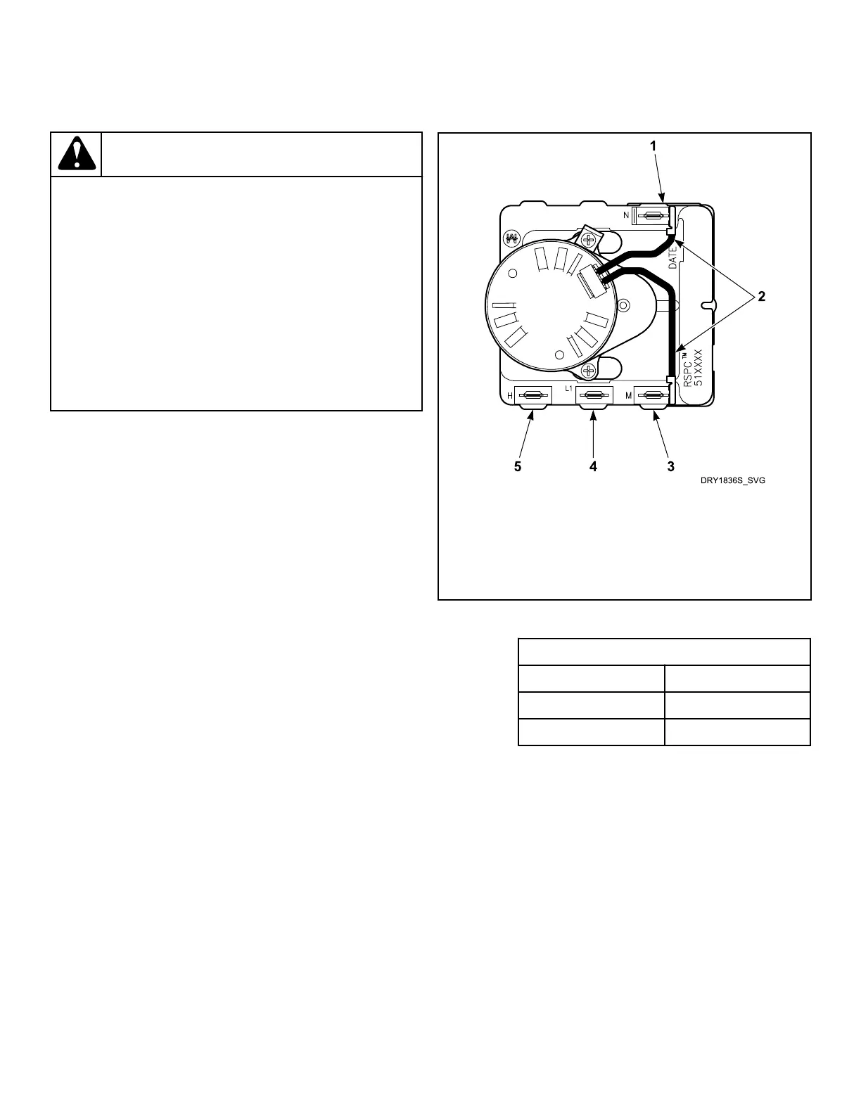 Page #53 background image