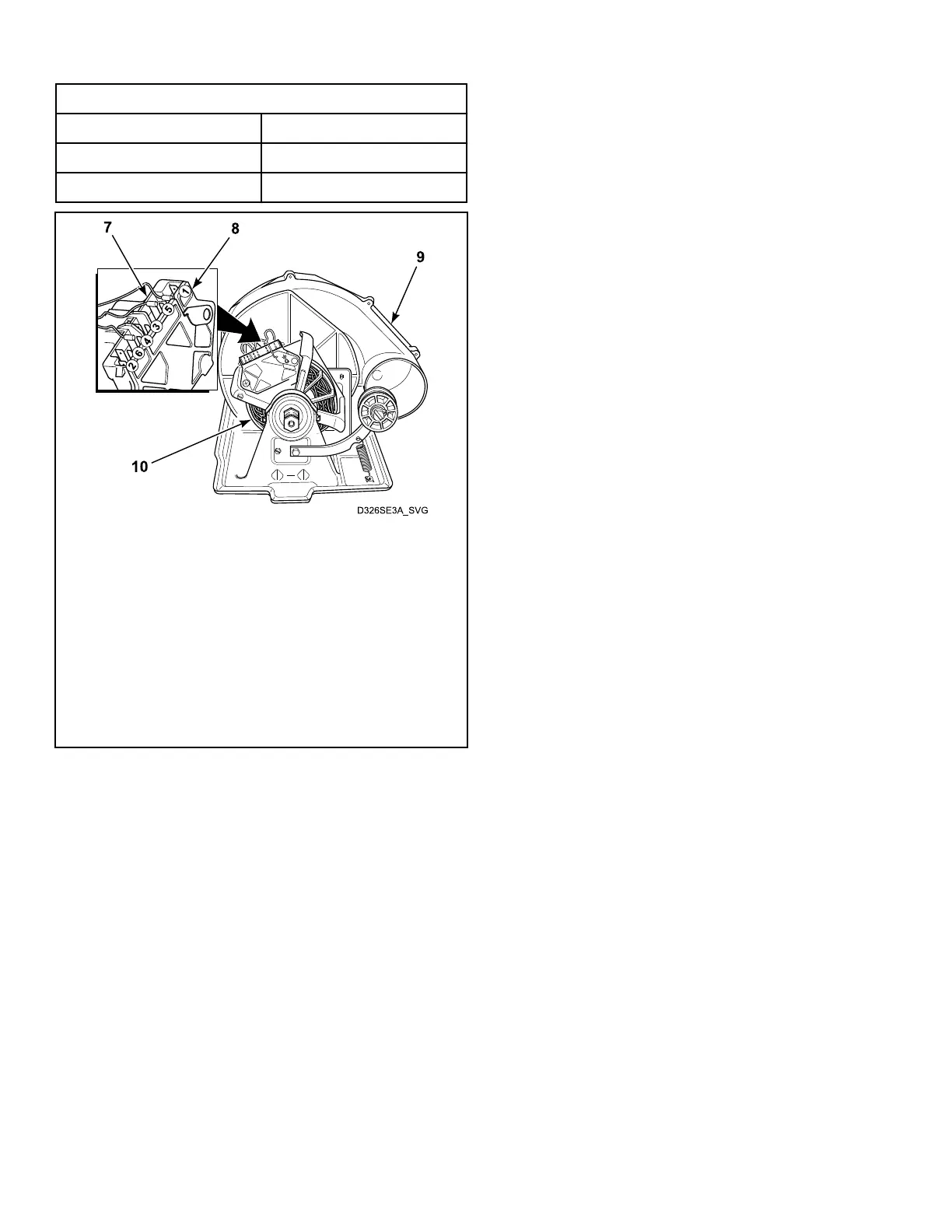 Page #54 background image